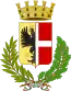 Blason de Fidenza