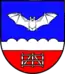 Blason de Fiefbergen