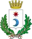 Blason de Fiesole