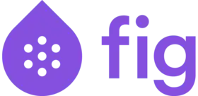 logo de Fig (entreprise)