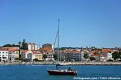 Figueira da Foz