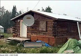 Beaver (Alaska)