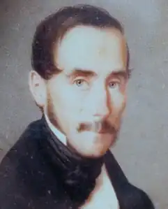 Adolphe Berlier de Vauplane