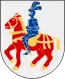 Blason de Filipstad