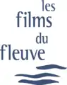 Ancien logo Les Films du Fleuve