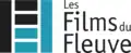 logo de Les Films du Fleuve