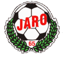 Logo du FF Jaro