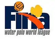 Description de l'image Fina wpwl logo.jpg.