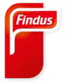 logo de Findus