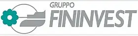 logo de Fininvest