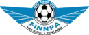 Logo du FinnPa