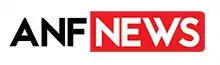 logo de Firat News Agency