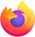 Firefox