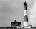 Le Phare (USCG photo)