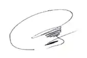 signature de Ricardo Ivoskus