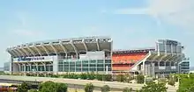 Description de l'image FirstEnergy Stadium 2013.jpg.