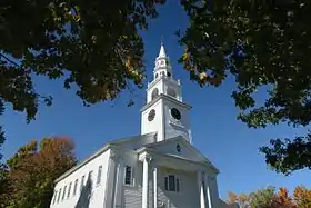 Templeton (Massachusetts)