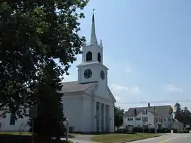 Rowley (Massachusetts)