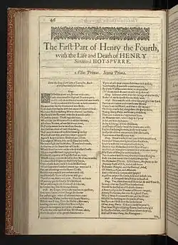 Image illustrative de l’article Henri IV (première partie)