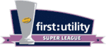 Description de l'image 150px-First Utility Super League logo.gif.