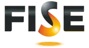 Description de l'image Fise-logo (cropped).png.