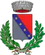 Blason de Fiume Veneto