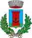 Blason de Fiumicino