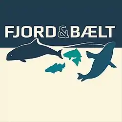 Image illustrative de l’article Fjord&Bælt