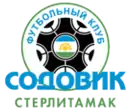 Logo du Sodovik Sterlitamak