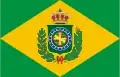 Royaume du Brésil (1822)