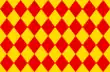 drapeau de l'Angoumois