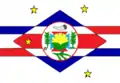 Drapeau d'Aracitaba