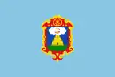 Ayacucho