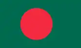  Bangladesh