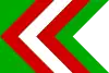 Drapeau de Borgerhout