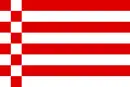 Flag of Bremen