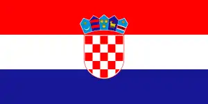 Croate