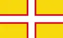 Drapeau de Dorset