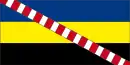 Drapeau de Eygelshoven