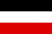 Empire allemand