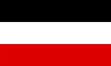 Allemagne (1933–1935)