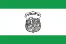 Drapeau de Givatayim