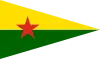 PKK