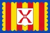 Drapeau de Ham-sur-Heure-Nalinnes