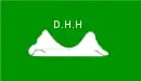 Drapeau de Hargeisa