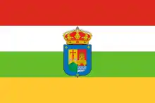 Flag_of_la_rioja