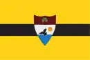 Drapeau du Liberland