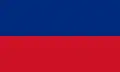 Drapeau du Liechtenstein