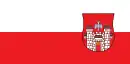 Drapeau de Maribor