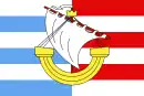 Drapeau de Marsa